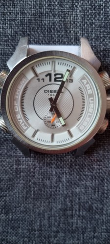 Diesel armbanduhr herren - armbanduhr,