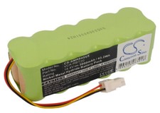BATTERIE 3000mAh Type