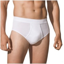 Herren Unterhosen Baumwolle
