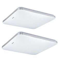 Deckenlampe Deckenleuchte SMD