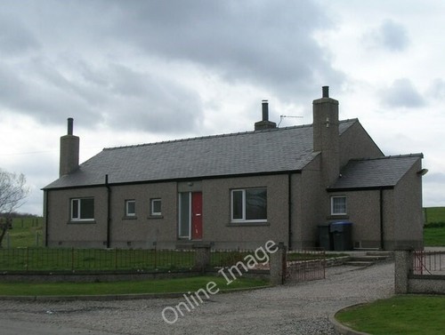 Foto 6x4 glenglassaugh - 6x4,