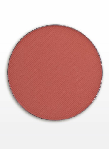 Kryolan rouge tc1 - tc1, im