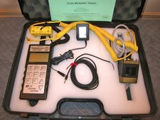 Cito Products Thermoflow