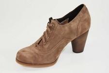 Timberland Earthkeepers NEVALI