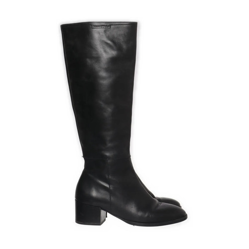 Marc polo stiefel - stiefel,, größe