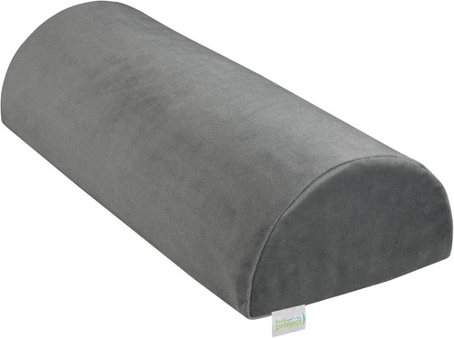 Bodyprotect festes kniekissen - festes,