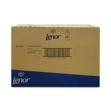 Lenor Weichspüler Meeresbrise