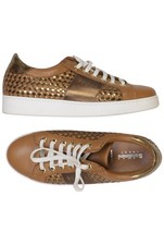 Baldinini Sneaker Damen