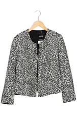 Airfield Jacke Damen Anorak