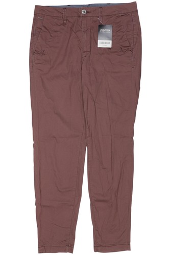 Star raw stoffhose damen - raw,