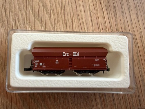 Märklin 86308