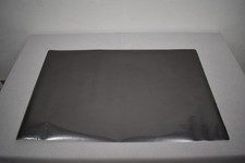 Dekorfolie Anthrazit Mj13-WW Averso 560 TK Heck