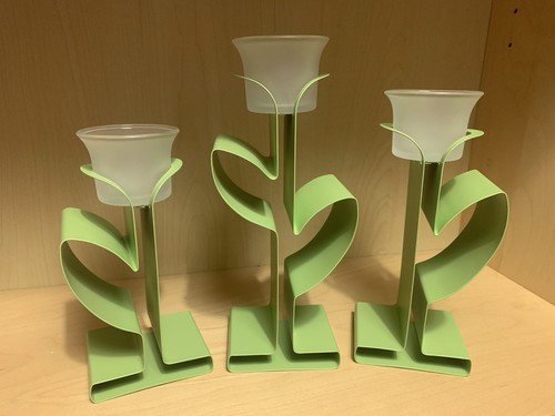 Partylite votivkerzenhalter - partylite,
