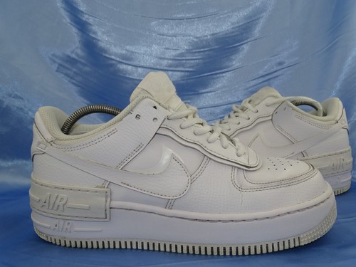 Nike air force shadow - air,