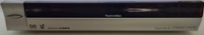 Technisat Digicorder S2 - Twin-Receiver mit 160GB Festplatte