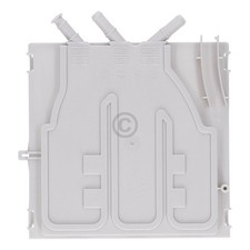 Einspülschalendeckel SAMSUNG