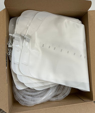 Coloplast 10 Urostomie