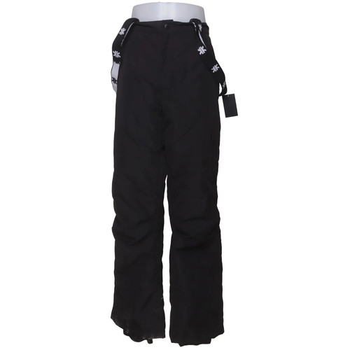 Ski industries skihose - ski, industries,