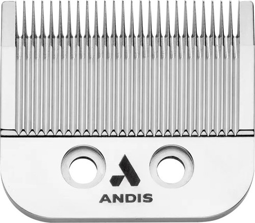 Andis master adjustable - master,