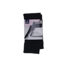 Tchibo nylonstrumpfhose - tchibo,,