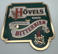 Hövels Original Bitterbier