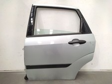 PXS41A24631CB HINTERE LINKE