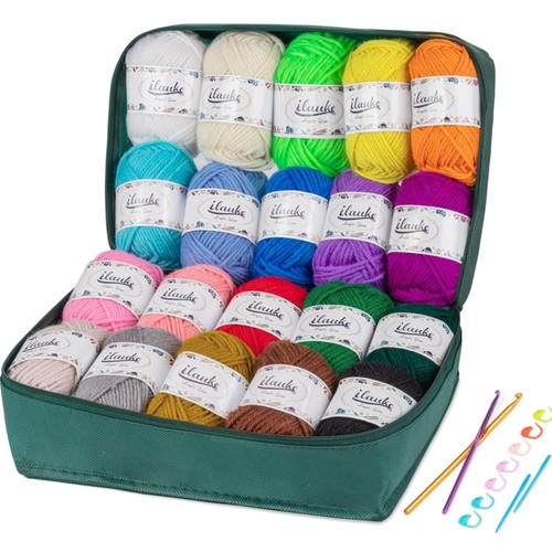 Strickgarn baumwollgarn - strickgarn,,