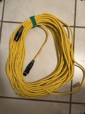 Cordial CMK 222 Mikrofonkabel