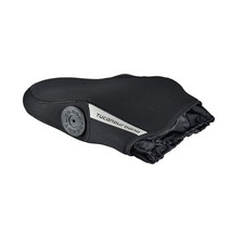 Tucano Urbano Lenkerstulpen