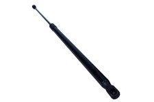MAXGEAR 12-2436 Gasfeder