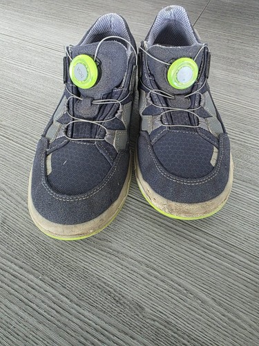 Ricosta pepino halbschuhe - halbschuhe, gr