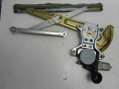Fensterheber vorne links - fensterheber,