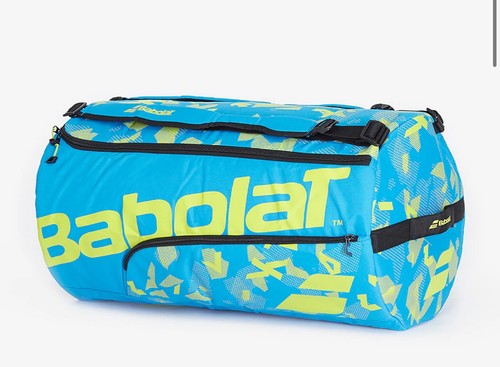 Babolat seesack - babolat, xl