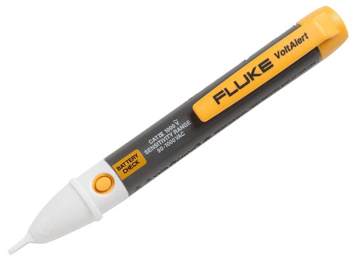 Fluke flk2ac spannungsprüfer - fluke,