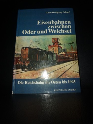 Eisenbahnen zwischen oder und - eisenbahnen,