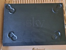 Externe Festplatte 500 GB EHD