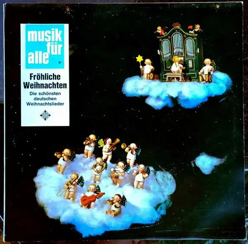 Weihnachtslieder fröhliche - weihnachtslieder,