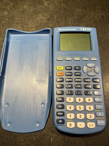 Texas instruments stats - texas,