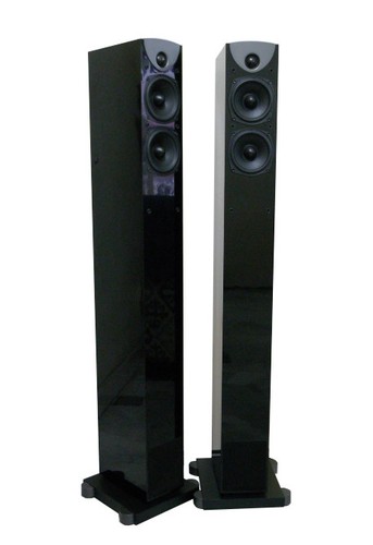 Audio pro image - image, 44