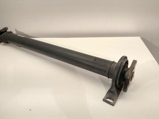 VW Crafter 2E orig Kardanwelle