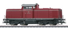 Märklin 37176 H0 Diesellok V