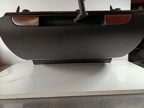 Handschuhfach audi 8p - a3,