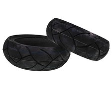 Reifen Satz KENDA K764