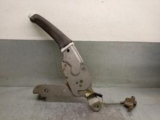 31262158 HANDBREMSENHEBEL für