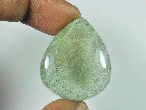 Karat lodolith garten quarz - 76,