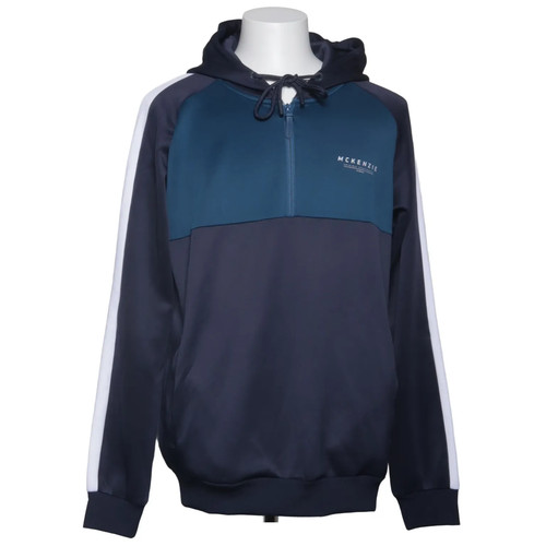 Mckenzie kapuzenpullover - mckenzie,,