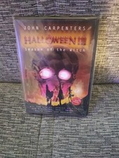 Halloween 3
