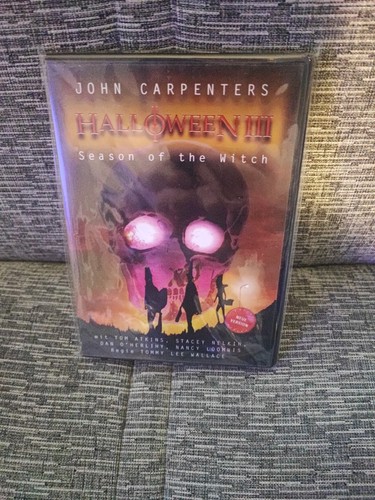 Halloween - , 3