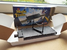 Fleischmann Magic Train 2437