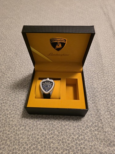 Herrenuhr quarz silikonarmband - herrenuhr,